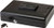 Hornady 95432 Keypad Vault  Keypad Key Entry Black Steel For 4" Pistols                                                                                                                                  (ZD1KA)