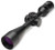 Burris 200532 Signature HD  Matte Black 3-15x 44mm 1" Tube Plex Reticle                                                                                                                                  (C8C0S)