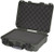 Nanuk 9101006 910  Waterproof Olive Resin w/ Foam Padding&Airline Approved (5FWP9)