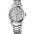 Prospex Sport Ss Quartz Mop Dial (IQU3S)