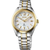 Prospex Sport Tt Quartz Mop Dial (TJFKP)