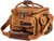 Remington Accessories FPRB Premium Range Bag Tan (7IIAZ)