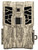 Covert Scouting Cameras CC8021 MP32  Mossy Oak Bottomlands 1.50" Display 32 MP Resolution Red Glow Flash SD Card Slot/Up to 32GB Memory                                                                  (3ODL8)