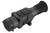 AGM Global Vision 3092455004TH21 Rattler TS25-384 Thermal Hand Held/Mountable Scope Black 1.5x - 12x 25mm Red Crosshair Reticle 384x288, 50Hz Resolution Zoom Digital 1x/2x/4x/8x/PIP                    (NOZHZ)