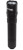 Nightstick USB558XL USB Tactical Flashlight  Black Anodized 125/450/1100 Lumens White LED (EFZQF)
