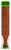 Primos PS262 Revival  Box Call Attracts Turkeys Brown Wood                                                                                                                                               (23O3R)
