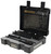 Wheeler 4001003 Professional Screwdriver Set Black 100 Pieces                                                                                                                                            (Q4VKM)