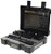 Wheeler 4001003 Professional Screwdriver Set Black 100 Pieces                                                                                                                                            (Q4VKM)