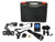 Cyclops CYCVB250 Varmint Light Kit Black 250 Lumens Red/Green/White Filter                                                                                                                               (6NZ7H)