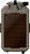 Stealth Cam STC-SOLP5X Solar Power Panel 5000MAH (14LJB)