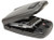 Hornady 98172 Rapid Safe 2700KP XL RFID Access Code Key Entry Black Steel XL                                                                                                                             (PKA8K)