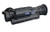 PARD TS3445LRF TS34/45 LRF Thermal Rifle Scope w/Laser Rangefinder, Black 4.7x45mm, Multi Reticle, 2x/4x/6x Zoom, 384x288 50Hz Resolution                                                                (TRL03)