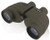 Steiner 2038 MilitaryMarine 7x50mm Porro Prism SportsAuto Focus OD Green Makrolon wRubber Armor (7PMN1)
