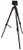 Bog-Pod 1099443 DeathGrip  Black Carbon Fiber 7"-59"                                                                                                                                                     (27PLI)