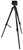 Bog-Pod 1099443 DeathGrip  Black Carbon Fiber 7"-59"                                                                                                                                                     (27PLI)