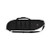 Tac Six 10928 Batallion Tactical Rifle Case 38 Black Rifle (I3NME)