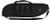 Tac Six 10928 Batallion Tactical Rifle Case 38 Black Rifle (I3NME)