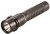Streamlight 74301 Strion LED Flashlight Black Anodized 80175375 Lumens White (2FC9Y)
