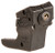 AimShot KT6506TCP Taurus TCP Trigger Guard Mounted Laser Matte Black (FFRR1)