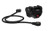 iProtec IPRSPS0002 RMLSR RC RailMount Red Laser Black (HA0ZE)