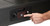 Hornady 98190 Rapid Safe AR Gunlocker RFID Access Code Key Entry Black Steel Holds 2 Rifles Holds 2 Long Guns 42" L x 15.25" W x 6.75" D                                                                 (TZKO0)