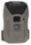 Wildgame Innovations WGIWRTH2 Wraith 2.0  26MP (SC77M)