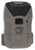 Wildgame Innovations WGIWRTH2 Wraith 2.0  26MP (SC77M)
