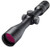 Burris 200621 Veracity Black Matte 210x 42mm 30mm Tube Ballistic Plex E1 FFP Reticle (GEAF4)