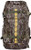 Tenzing TZGTNZW1200 Tenzing Daypack Mossy Oak Bottomland (FAJ0B)