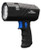 Cyclops CYC-RVX30 ReVO X-30 Black 3000 Lumens Clear/Red Cree LED                                                                                                                                         (VI7HP)