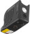 Nightstick TSM14G Light with Green laser for Glock 43X MOS/48 MOS  Black 150 Lumens White LED                                                                                                            (2L2HN)