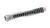 LaserMax LMSG417 Red Guide Rod Laser for Glock 1734 Gen 4 Black (526UX)