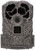 Stealth Cam STC-BT18-2PK Browtine Camera 18 MP 2 pack                                                                                                                                                    (KRDYO)