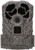 Stealth Cam STC-BT18-2PK Browtine Camera 18 MP 2 pack                                                                                                                                                    (KRDYO)