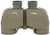 Steiner 2663 M1050 Laser Protection Filter 10x50mm SUMR Military Ranging Reticle Floating Prism Sports-Auto Focus, OD Green Makrolon w/Rubber Armor                                                      (Y7JZV)