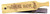 Woodhaven WH088 Ninja Hen  Box Call Attracts Turkeys Natural Walnut (HUCPT)