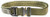 High Speed Gear 31CV00OD Cobra Rigger OD Green Small (QIH40)