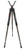 Bog-Pod 1100485 Havoc  Tripod 22-50" High Veil Alpine Green Aluminum                                                                                                                                     (ILRPQ)