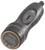 Wheeler 4001002 F.A.T. Wrench Black/Yellow Plastic                                                                                                                                                       (KZWTZ)