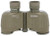 Steiner 2640 M830r  8x30mm Mil Radian Ranging Reticle Floating Prism, Sports-Auto Focus, OD Green Makrolon w/Rubber Armor                                                                                (1QE83)
