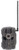 Stealth Cam STC-FXWTX Fusion Max Camera 36MP (XLQ4L)