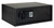 SnapSafe 75435 Keypad Safe  XL Keypad/Key Entry Black Steel 20.50" x 14.80" x 8"                                                                                                                         (7QI4N)