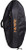Ravin Crossbows R181 Ravin Soft Case  R26/R29 Orange/Black                                                                                                                                               (PP0KE)