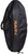 Ravin Crossbows R181 Ravin Soft Case  R26/R29 Orange/Black                                                                                                                                               (PP0KE)