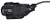 Streamlight 69443 TLR RM 1 Laser-G Rail Mounted Tactical Lighting System  Black Anodized 500 Lumens  White LED/Green Laser (HW6PA)