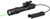 Olightstore Usa Inc ODINGLPBK Odin GL  Black Anodized 300/550/1,500 Lumens White LED Green Laser                                                                                                         (RV8EJ)
