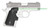 Crimson Trace 01-5620-1 LG-409G Lasergrips  Black Green Laser Kimber Micro 9 (6E3R7)