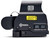 Eotech EXPS20GRN EXPS  Matte Black 1 x 1.20" x 0.85" 1 MOA Green Dot/68 MOA Ring                                                                                                                         (519PA)