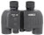 Steiner 2680 M830r Laser Rangefinder 8x 30mm Mil Radian Ranging Reticle Floating Prism Auto Focus Black Makrolon wRubber Armor (0M2G5)