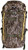 Tenzing TZGTNZW1500 Tenzing Daypack Mossy Oak Bottomland (A7IZ1)